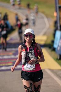 BIB: 
                            <button type="button" onclick="openModal(27205955)" class="btn btn-primary btn-sm float-right btn-popup" data-toggle="modal" data-target=".modal-high-quality">
                        <i class="fas fa-shopping-cart"></i> Add to Cart
                    </button>
                                            <button type="button" onclick="isThisMe(27205955, true)" class="btn btn-success btn-sm float-right btn-popup btn-isme hidden" data-toggle="tooltip" data-placement="bottom" title="นี่คือรูปของคุณใช่ไหม คลิกที่นี่เพื่อเอาเข้าอัลบั้ม">
                        <i class="fas fa-plus"></i> Add to album
                    </button>
                    <button type="button" onclick="isThisMe(27205955, false)" class="btn btn-warning btn-sm float-right btn-popup btn-isnotme hidden">
                        <i class="fas fa-ban"></i> Remove from album
                    </button>